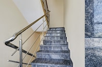 HOTEL O AISHWARYA COMFORT