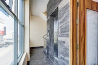 HOTEL O AISHWARYA COMFORT