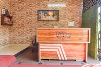 Hotel O Homewood Suites And Guest House