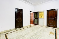 Hotel O Gharaunda