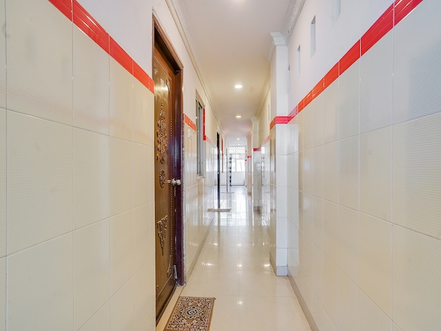 OYO 820761 HOTEL SITA GRAND