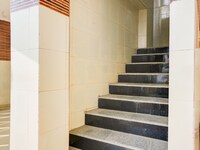 OYO 820761 HOTEL SITA GRAND