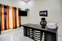 Spot On HOTEL DIVINE