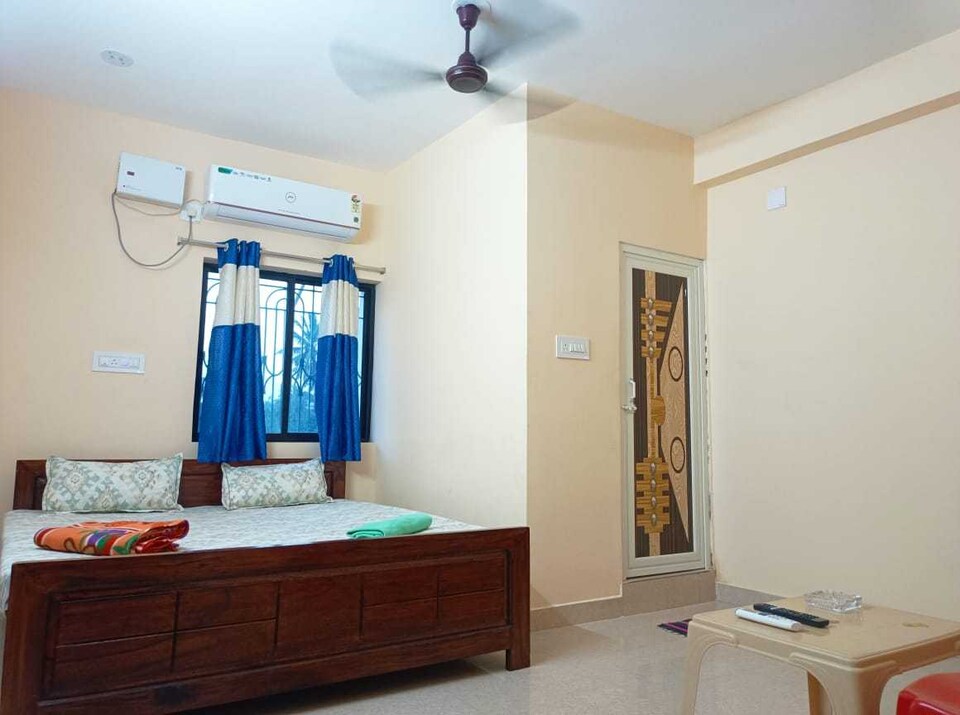 OYO 820781 HARAMANI PALACE, Cuttack, Cuttack