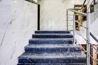 Hotel O Shree Sai Residency