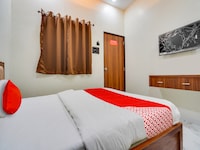 Hotel O R.S
