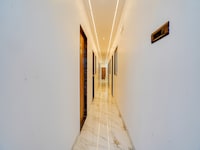 OYO 820809 Hotel RS
