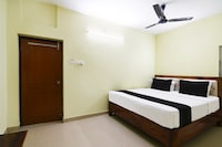 Hotel O Hasabasa