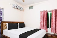 Hotel O Hasabasa