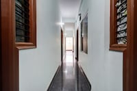 Super Hotel O PM Hotels