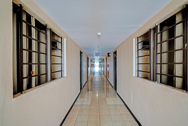 OYO 93424 Apartemen The Suite Metro By Salman 