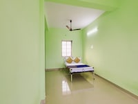 OYO Hotel The Green Park