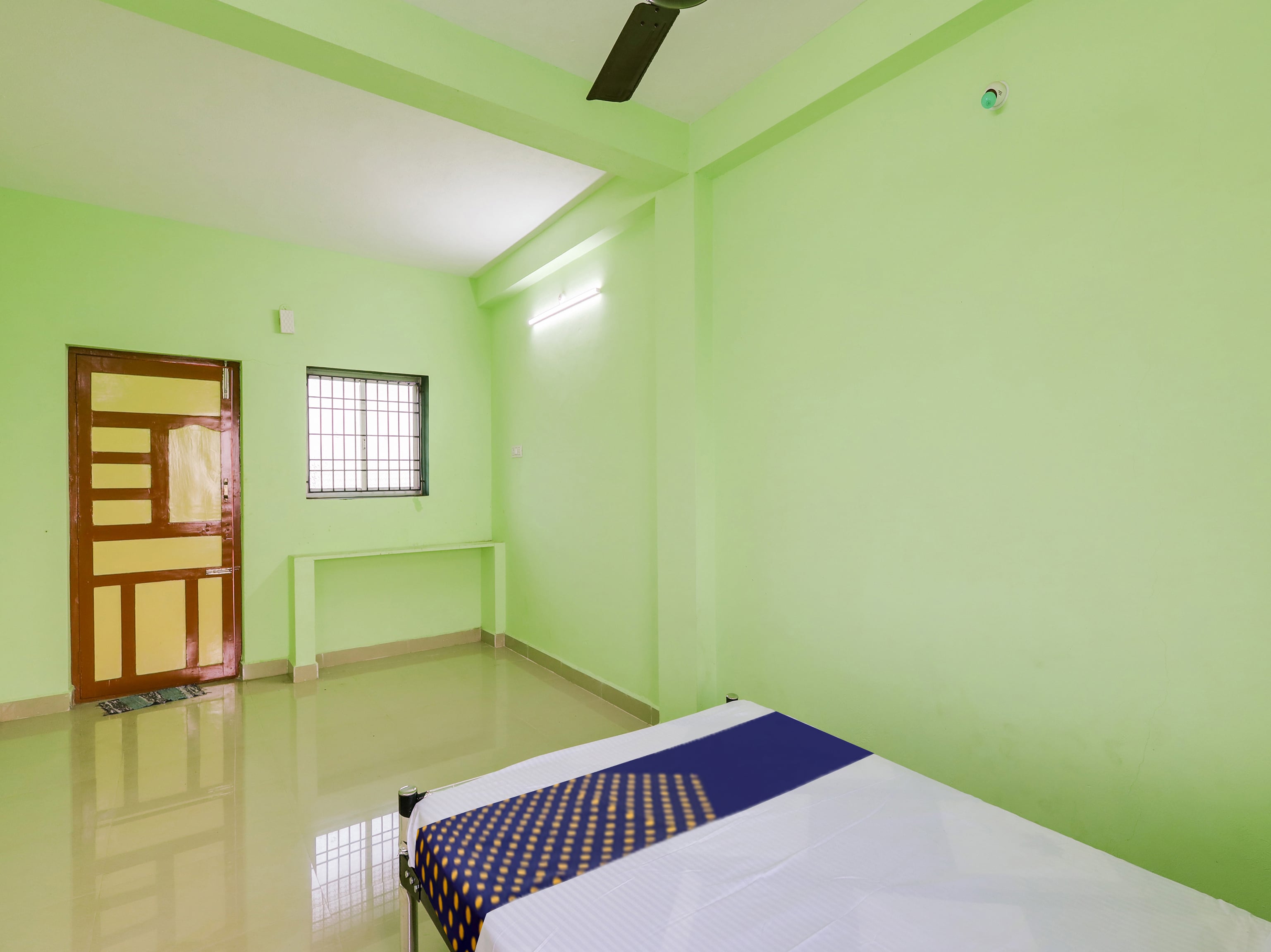 Holiday Homes in Chennai starting Rs449 Up to 50 OFF