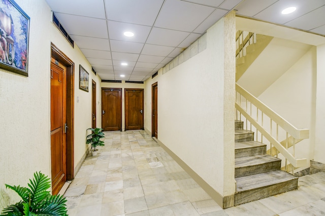 Hotel O Paul Avenue