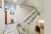 Hotel O Paul Avenue