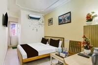 Super Hotel O Sindhi Camp Formerly Hotel Paul Avenue