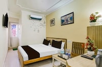 Hotel O Paul Avenue
