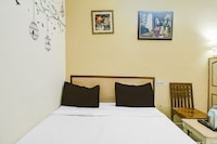 Super Hotel O Sindhi Camp Formerly Hotel Paul Avenue