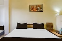 Hotel O Paul Avenue