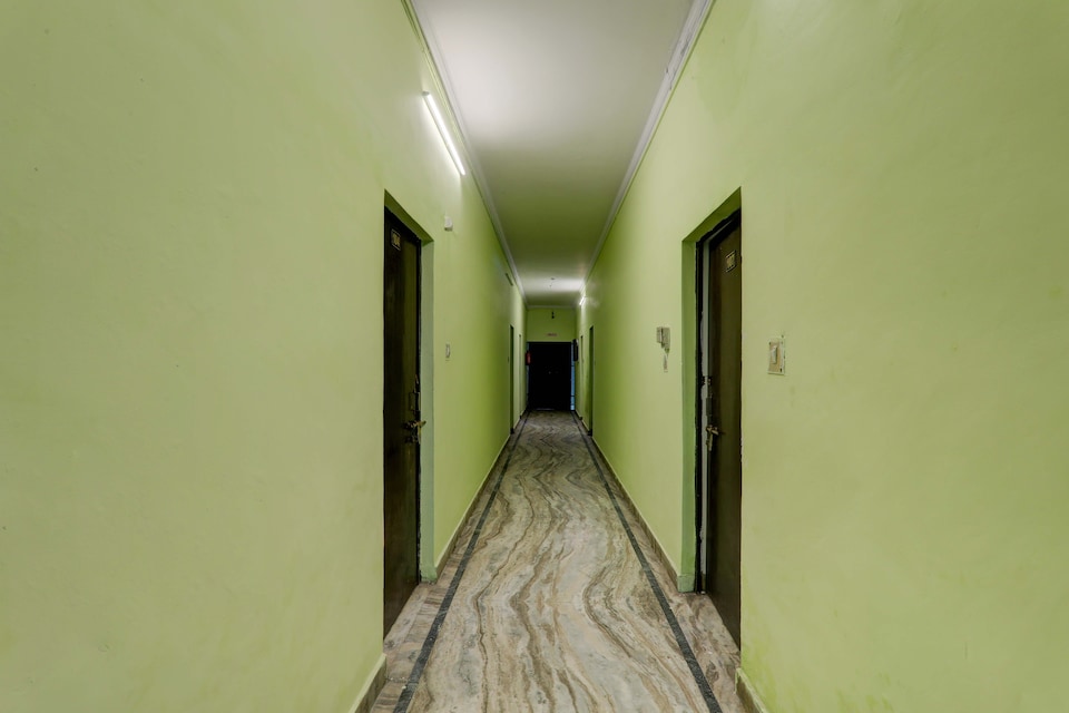 AV Hotels, Gomti Nagar Lucknow, Lucknow