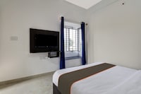 Collection O Heaven Suites