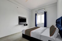 Collection O Heaven Suites