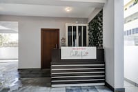 Collection O Heaven Suites