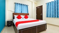 Hotel O Nitya