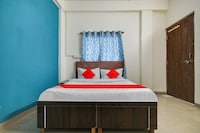 Hotel O Nitya