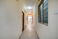 Hotel O Nitya