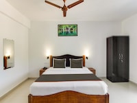 Collection O Beyond Hotel