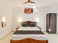 Collection O Beyond Hotel