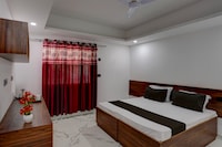 Hotel O Simran Hotel