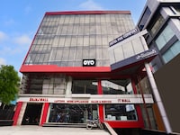 Super Collection O PNR COMFORT KHAIRATABAD