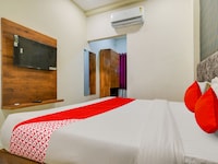 Hotel O Ranjeet Residency