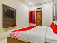Hotel O Ranjeet Residency