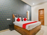 Hotel O Ranjeet Residency