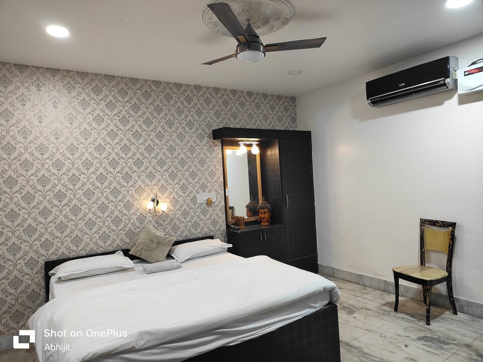 OYO 820970 Royal Adwita Resort, Link Road Cuttack, Cuttack