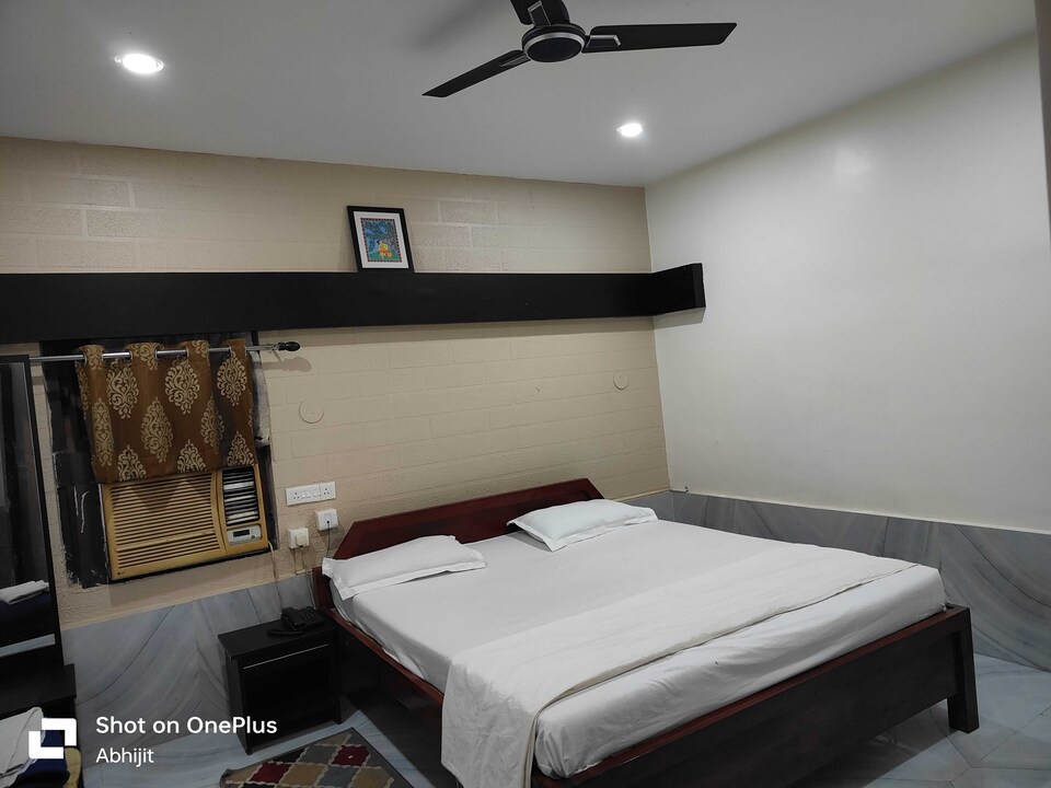 OYO 820970 Royal Adwita Resort, Link Road Cuttack, Cuttack