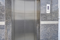 Hotel O Sapthagiri Suites Inn