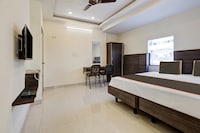 Hotel O Sapthagiri Suites Inn