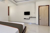 Hotel O Sapthagiri Suites Inn