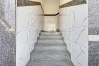 Hotel O Sapthagiri Suites Inn