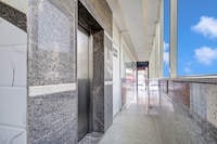 Hotel O Sapthagiri Suites Inn