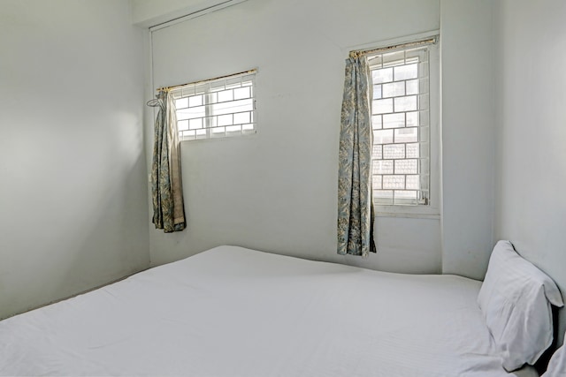 OYO 820979 Hotel Mayura