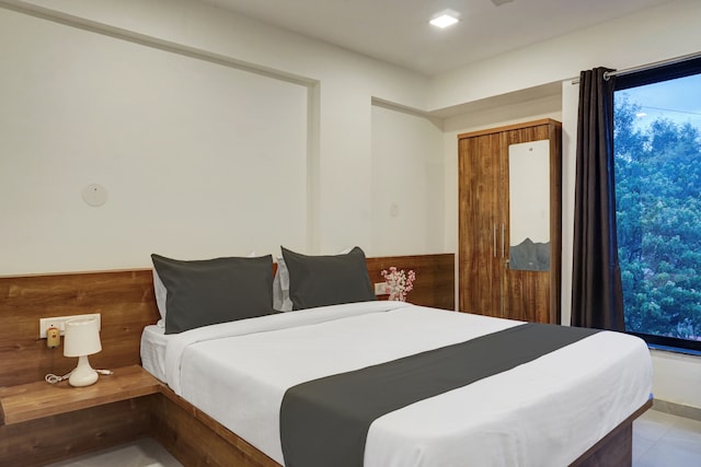 Hotel O Royal Palace