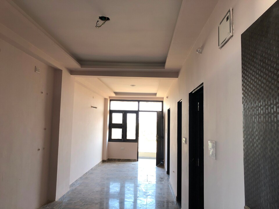 OYO 821011 Hotel Palm Stay, Mansarovar, Jaipur