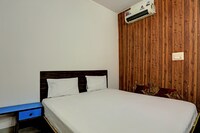 Hotel O Raaz Hotel