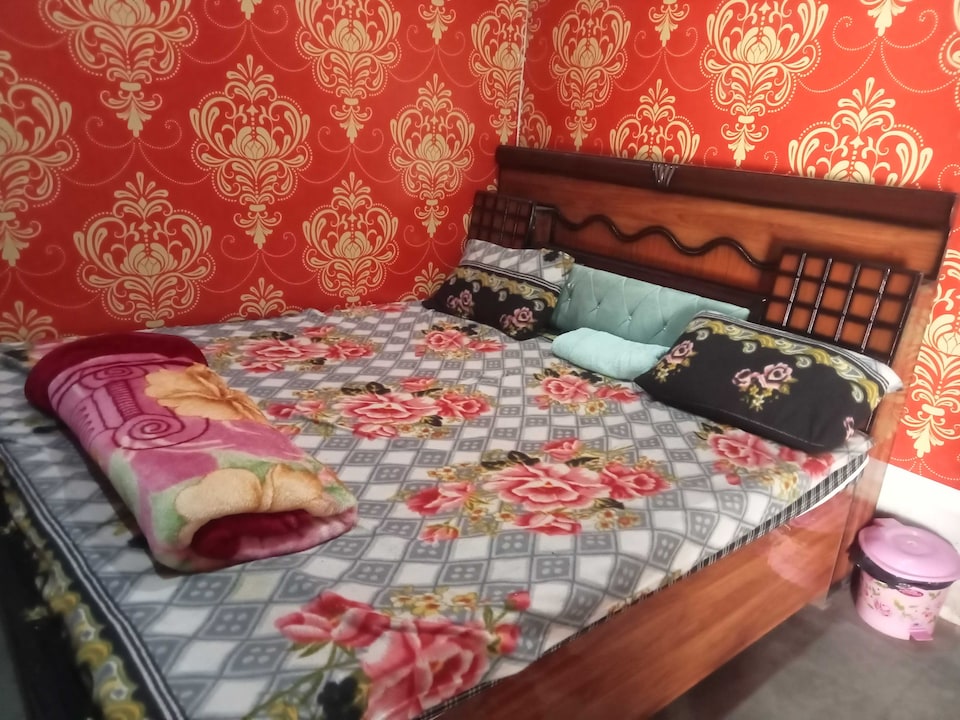 OYO Ibis Galaxy Hotel , Chandausi, Chandausi