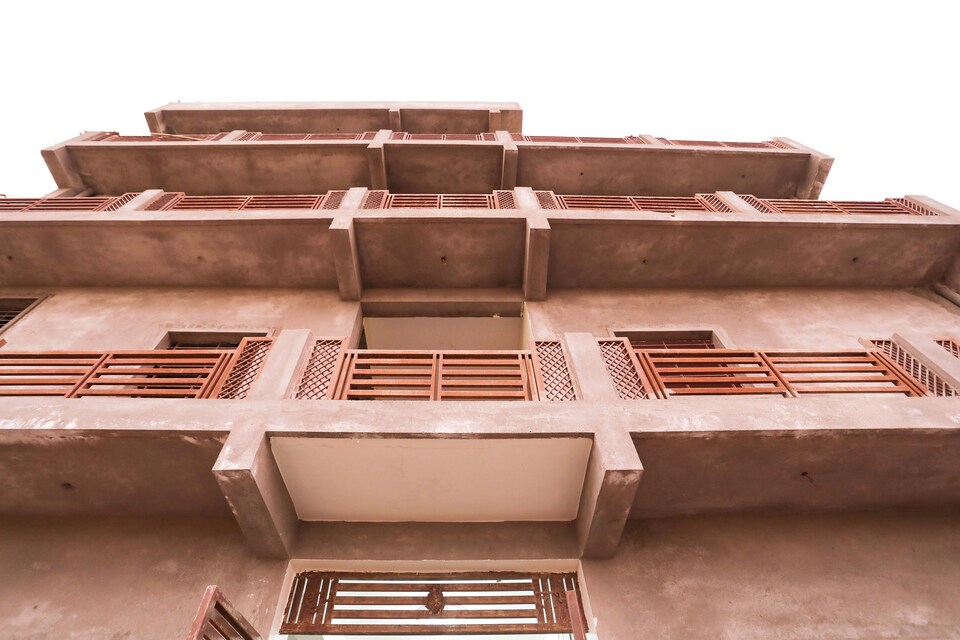 Live on BHO1138, MP Nagar Bhopal, Bhopal